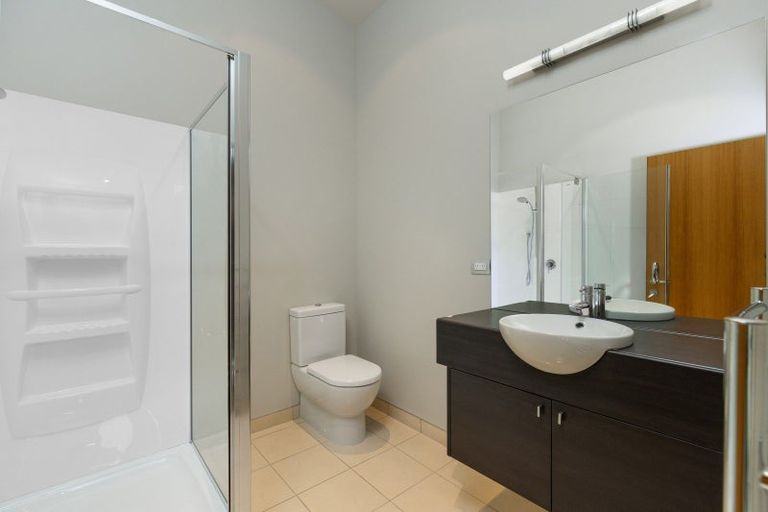 Photo of property in 349 Anakiwa Road, Anakiwa, Picton, 7281