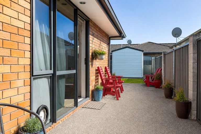 Photo of property in 105 Ormond Road, Whataupoko, Gisborne, 4010