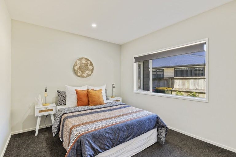 Photo of property in 7 Frederick Place, Whalers Gate, New Plymouth, 4310