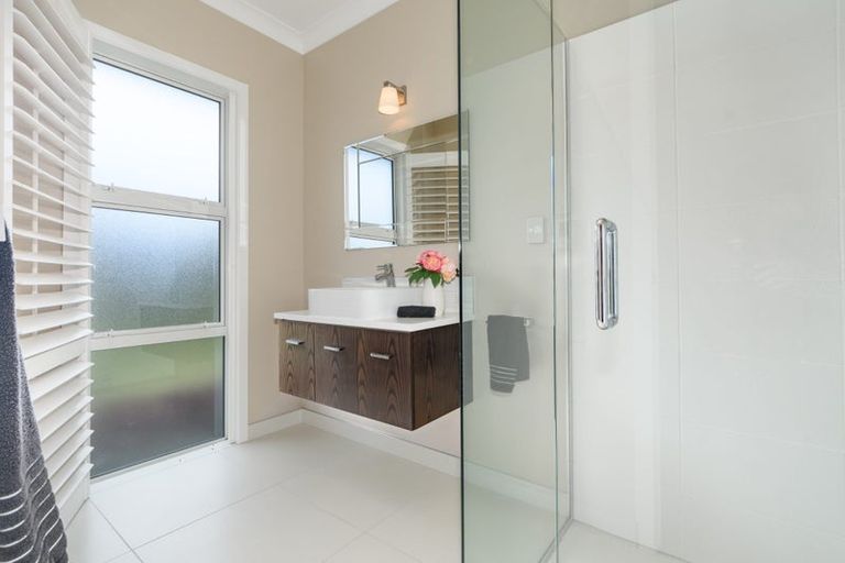 Photo of property in 70 Balmedie Ridge, Bethlehem, Tauranga, 3110