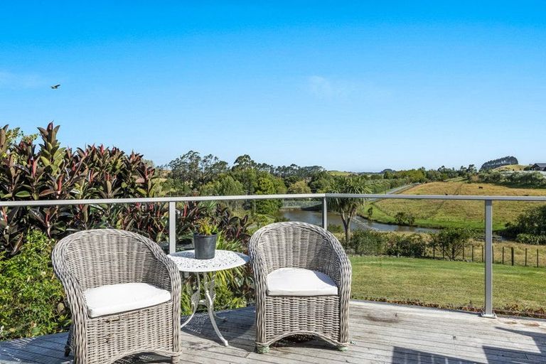 Photo of property in 136a Monarch-downs Way, Warkworth, 0982