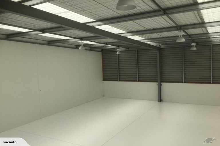 Photo of property in 20 Hampton Downs Road, Hampton Downs, Te Kauwhata, 3782