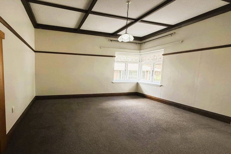 Photo of property in 6 Thornton Road, Cambridge, 3434