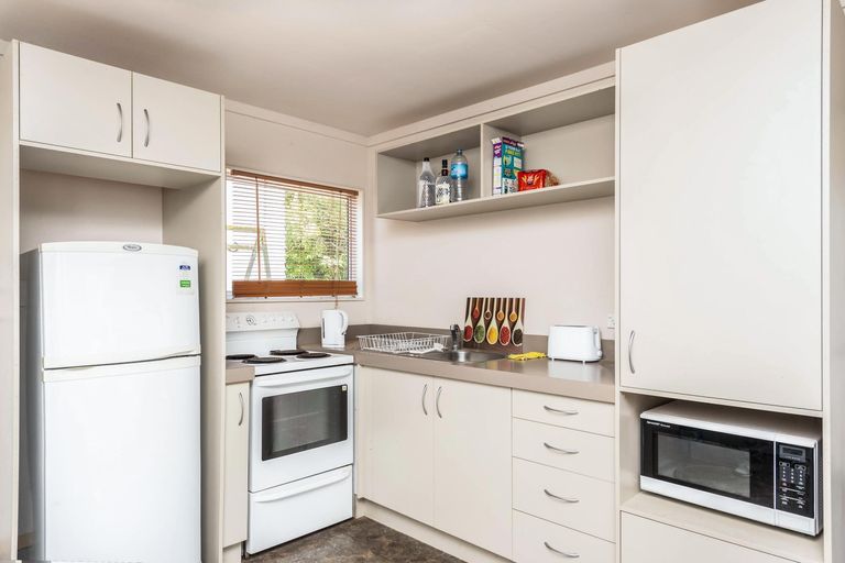 Photo of property in 388 Stanley Road, Te Aroha West, Te Aroha, 3391