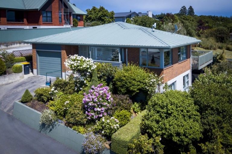 Photo of property in 9 Kyber Street, Pleasant Point, 7903