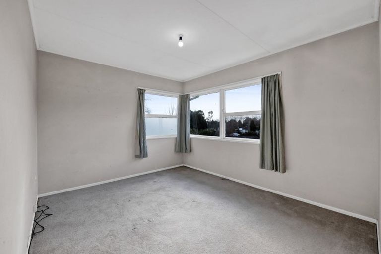 Photo of property in 2b Euclid Street, Vogeltown, New Plymouth, 4310