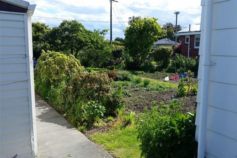 Photo of property in 66 King Street, Pareora, 7912