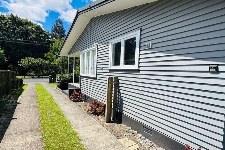 Photo of property in 139 River Road, Kawerau, 3127