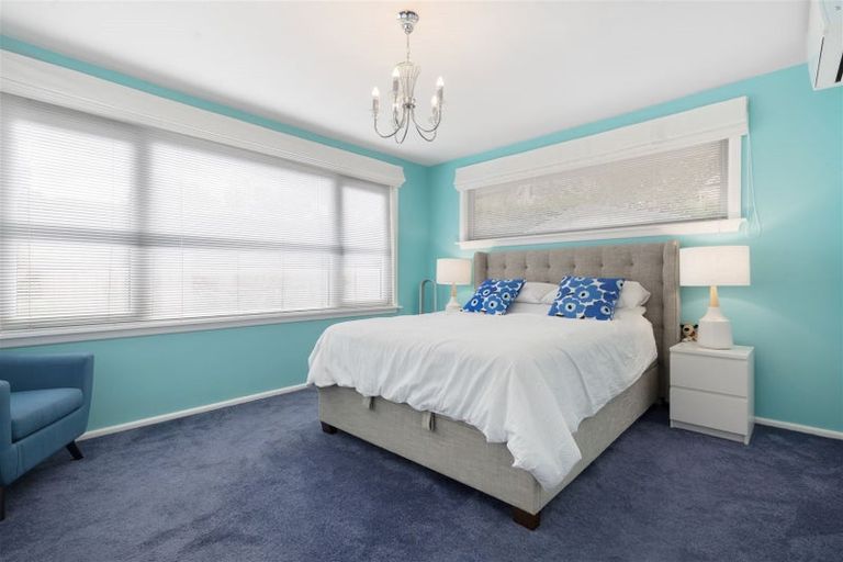 Photo of property in 105 Bowenvale Avenue, Cashmere, Christchurch, 8022