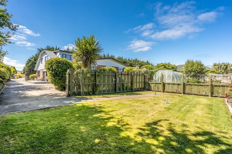 Photo of property in 102 Lime Street, Heidelberg, Invercargill, 9812