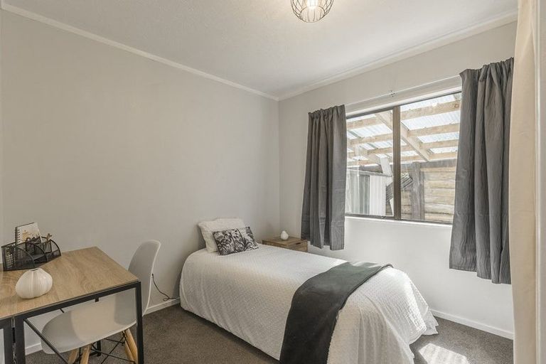 Photo of property in 71 Riwai Street, Paraparaumu, 5032