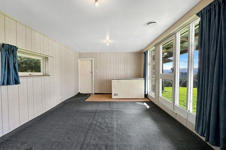Photo of property in 63 Donaldson Road, Okaihau, 0475