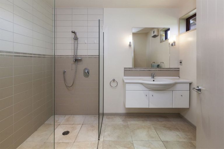 Photo of property in 492 Oxford Road, Fernside, Rangiora, 7471