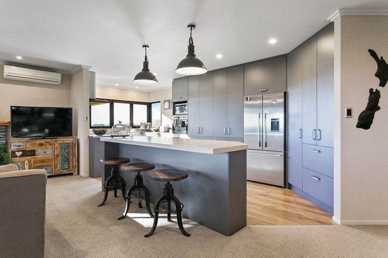 Photo of property in 446 Station Road, Matamata, 3472