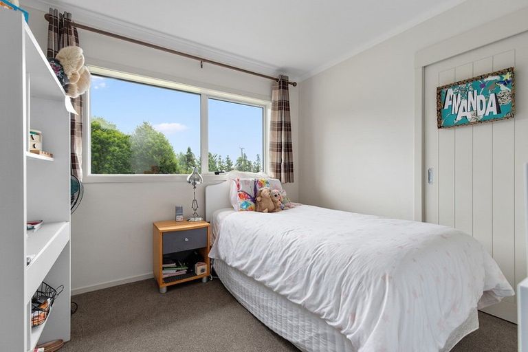 Photo of property in 113 Kiroa Road, Gordonton, Hamilton, 3281