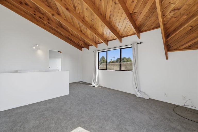 Photo of property in 4a London Place, Judea, Tauranga, 3110