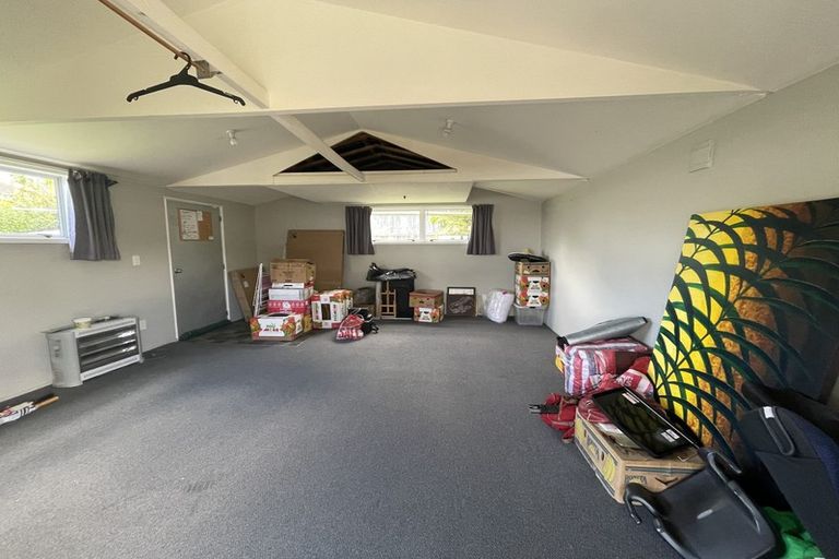 Photo of property in 459 Don Buck Road, Massey, Auckland, 0614