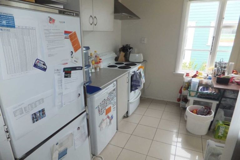 Photo of property in 20 Balgay Street, Upper Riccarton, Christchurch, 8041