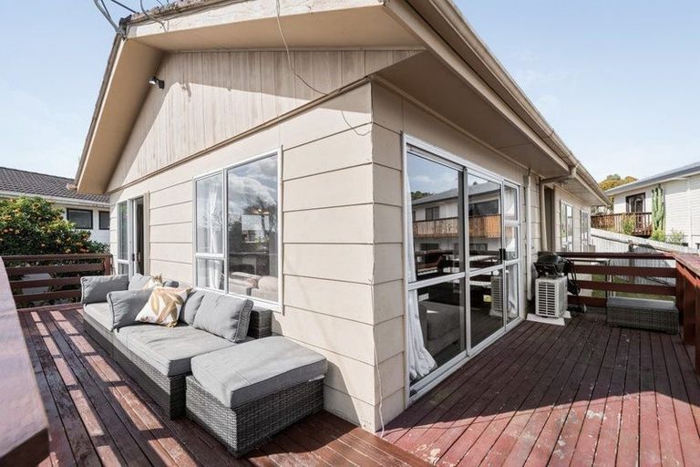 Photo of property in 40 Cumberland Crescent, Welcome Bay, Tauranga, 3112
