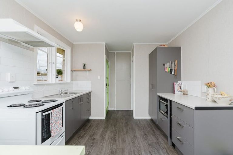 Photo of property in 7 Anthony Crescent, Bader, Hamilton, 3206