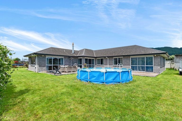 Photo of property in 14 Pioneer Road, Ngongotaha, Rotorua, 3010