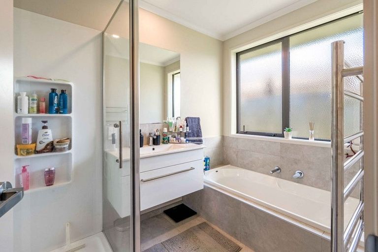 Photo of property in 45 El Questro Drive, Papamoa, 3118