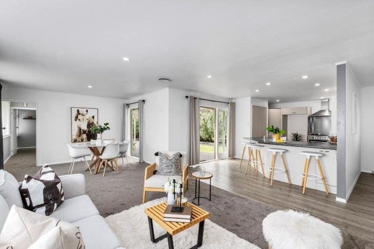 Photo of property in 83 Bryant Road, St Andrews, Hamilton, 3200