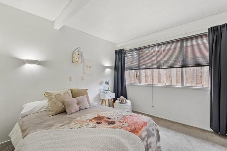 Photo of property in 6 Fisher Terrace, Te Kamo, Whangarei, 0112