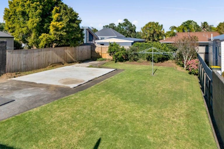 Photo of property in 50a Lismore Street, Merrilands, New Plymouth, 4312