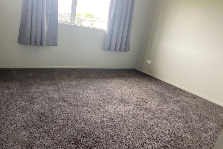 Photo of property in 29 Reuben Avenue, Rolleston, 7615