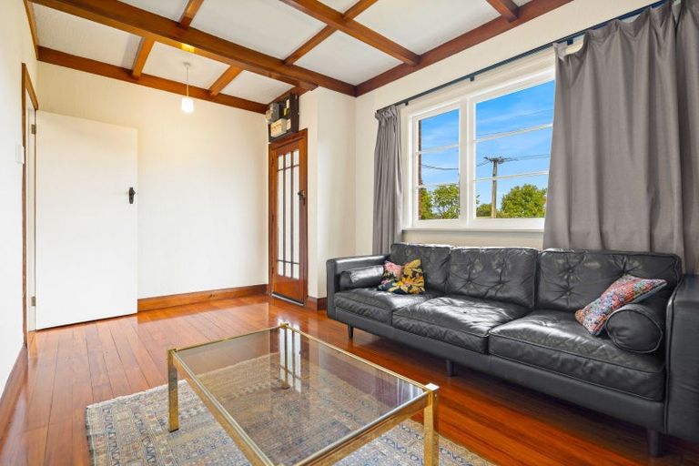 Photo of property in 4c Third Avenue, Avenues, Whangarei, 0110