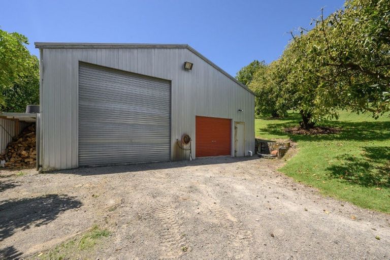 Photo of property in 497 Ohauiti Road, Ohauiti, Tauranga, 3112