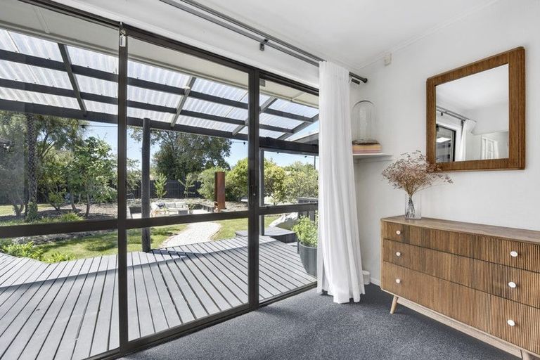 Photo of property in 173 Queen Victoria Street, Motueka, 7120