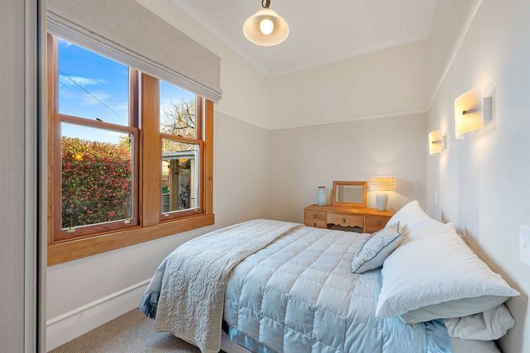 Photo of property in 79 Scotland Street, Roxburgh, 9500