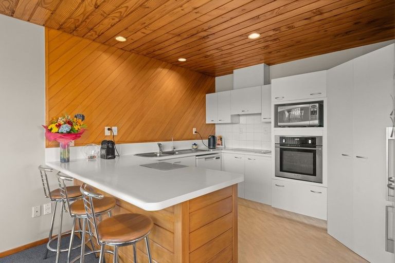 Photo of property in 104 Kinloch Way, Bethlehem, Tauranga, 3110