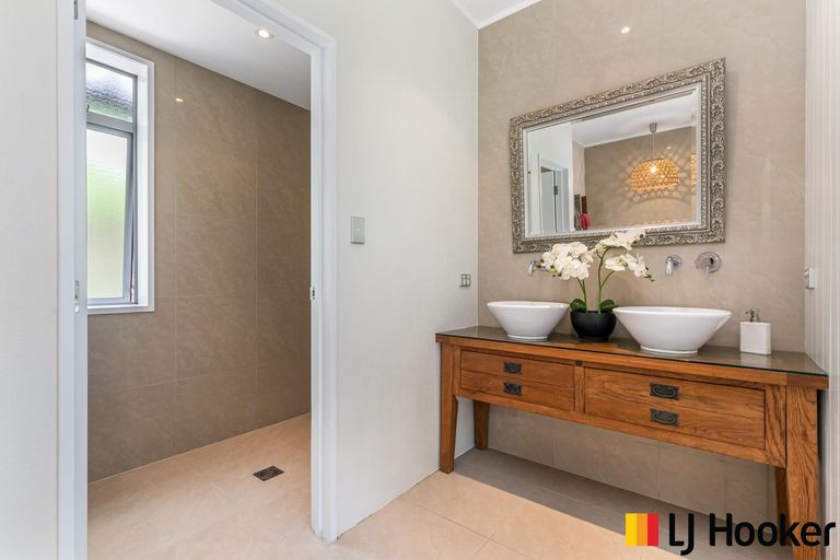 Photo of property in 61 Gearon Road, Mauku, Waiuku, 2681