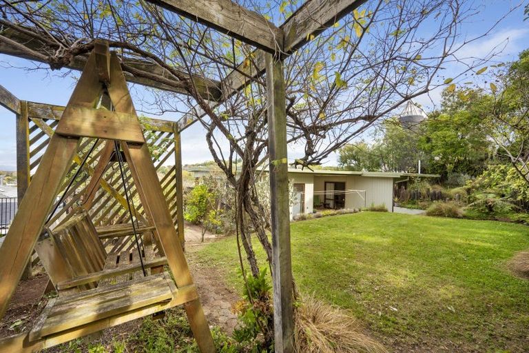 Photo of property in 14 Ewan Place, Taradale, Napier, 4112