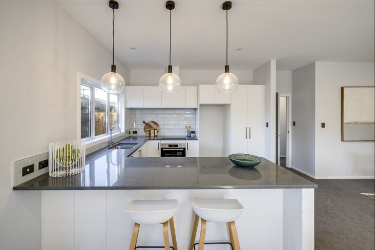 Photo of property in 6a Gallipoli Road, Onekawa, Napier, 4110