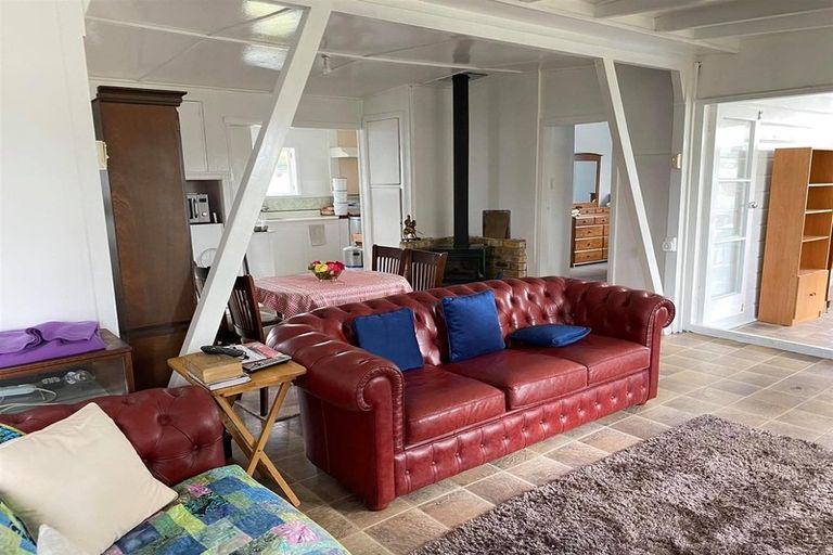 Photo of property in 49 Korari Crescent, Mangakino, 3421