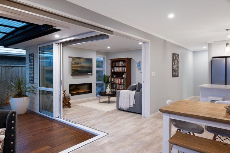 Photo of property in 14 Bill Miller Drive, Papamoa, 3118