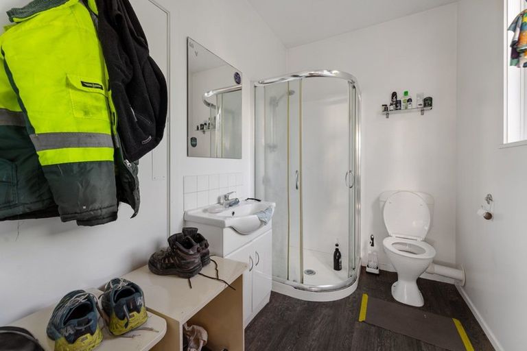 Photo of property in 10 Coopers Road, Dallington, Christchurch, 8061