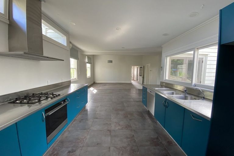 Photo of property in 58 Second Avenue, Kingsland, Auckland, 1021