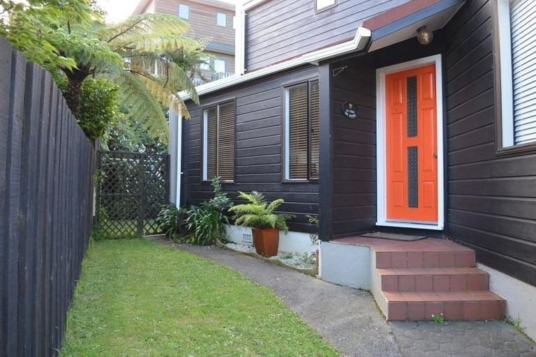 Photo of property in 67a Halswater Drive, Churton Park, Wellington, 6037