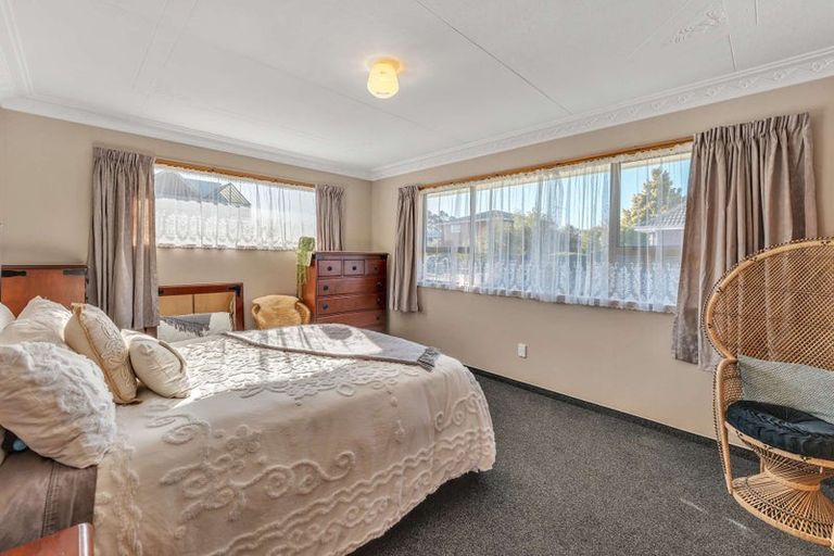 Photo of property in 24 Monowai Place, Glenwood, Timaru, 7910