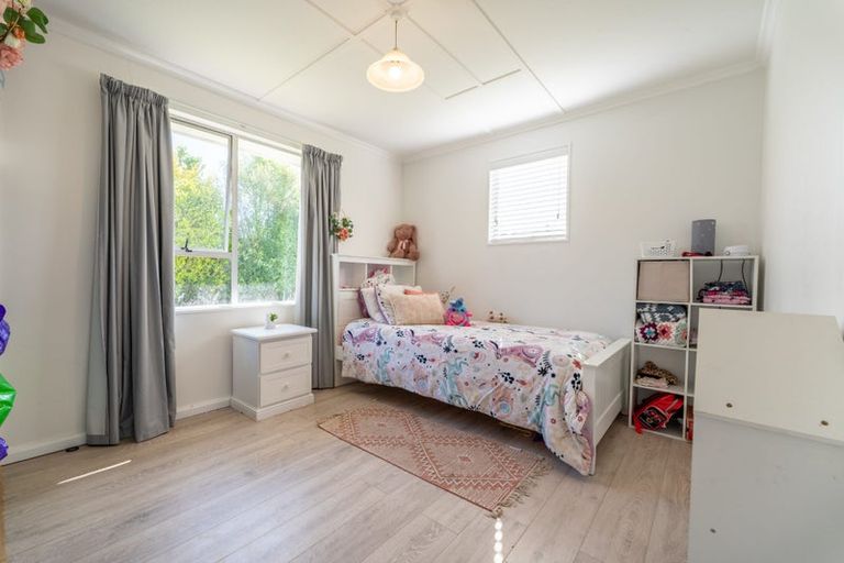 Photo of property in 7 London Street, Weston, Oamaru, 9401