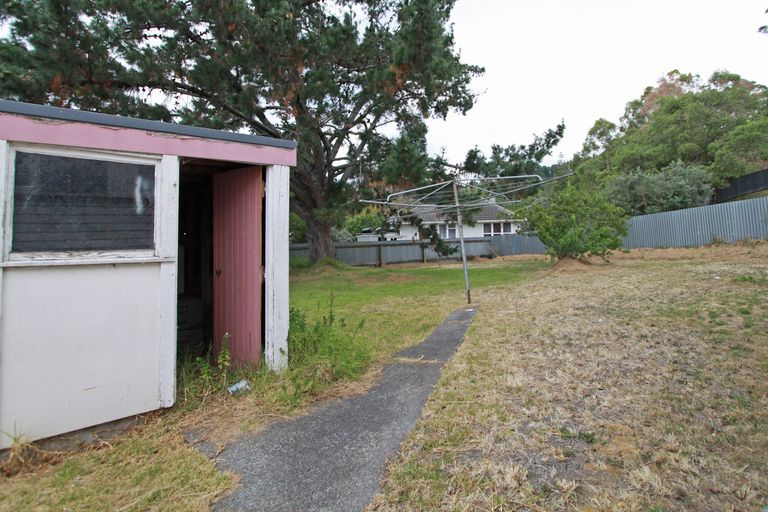 Photo of property in 75 Cambridge Terrace, Kaiti, Gisborne, 4010