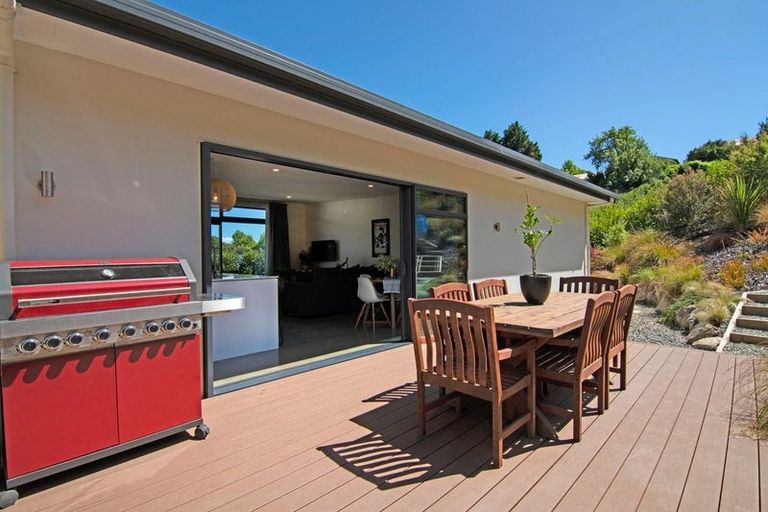 Photo of property in 1/10 Grampian Oaks Lane, Nelson South, Nelson, 7010