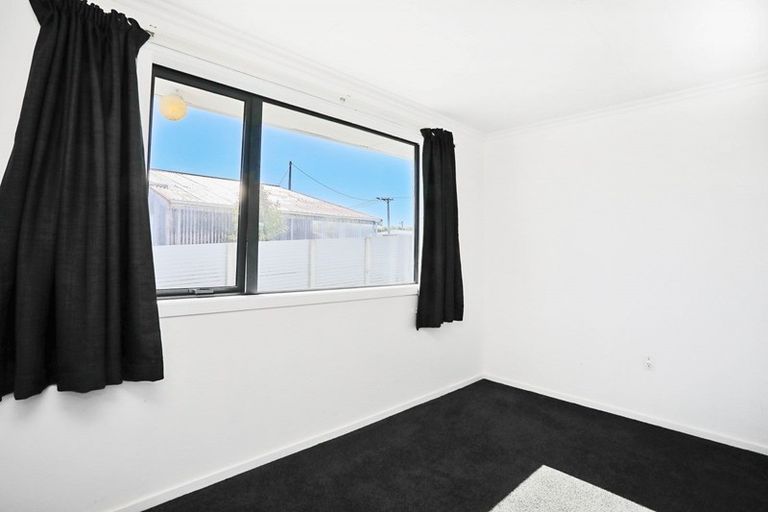 Photo of property in 30 Enniskillen Street, Clifton, Invercargill, 9812