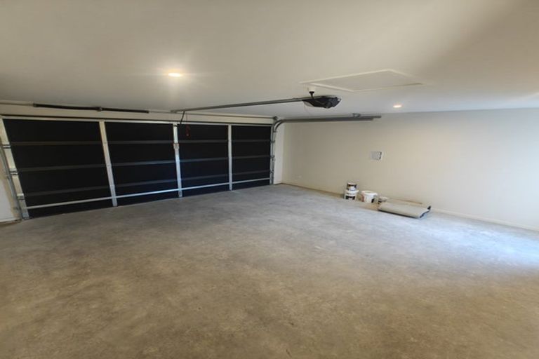Photo of property in 10 Fernbird Road, Rolleston, 7678