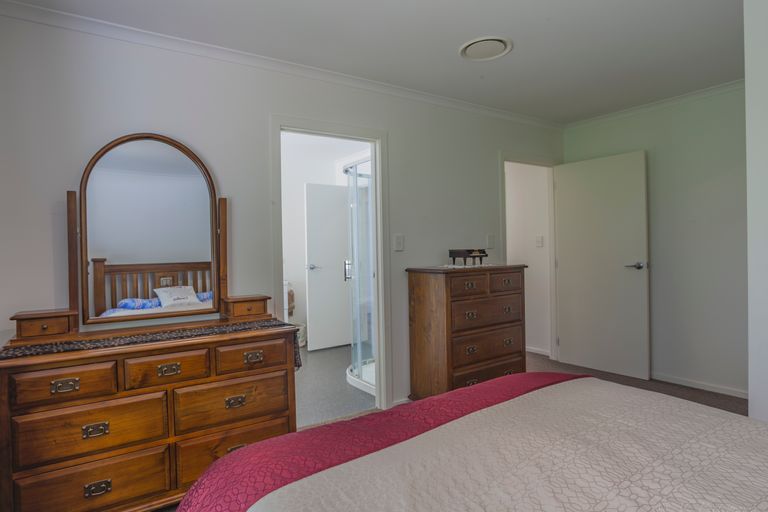 Photo of property in 21 Factory Road, Temuka, 7920